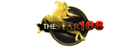 THESTAR168 ดวงดาวแห่งความสำเร็จ พร้อมให้คุณทะยานสู่ความรวย
